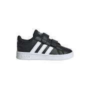 Tennisschoenen adidas Grand Court