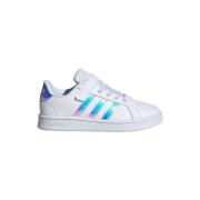 Tennisschoenen adidas Grand Court