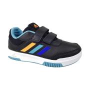 Sneakers adidas Tensaur Sport 20 C