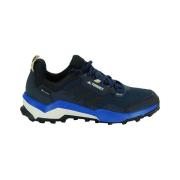 Sneakers adidas Terrex Ax4 Gtx