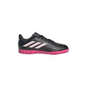 Sneakers adidas Copa Pure4 Tf