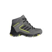 Wandelschoenen adidas Terrex Hyperhiker