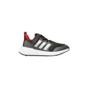 Sneakers adidas Fortarun 20 El