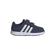 Sneakers adidas Vs Switch 2 Inf