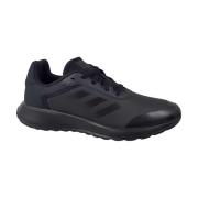 Sneakers adidas Tensaur Run 20