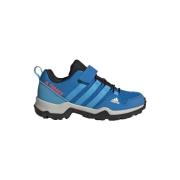 Wandelschoenen adidas Terrex Ax2R