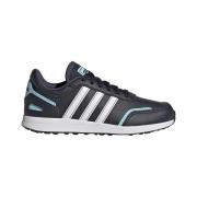 Sneakers adidas Vs Switch 3 K Youth