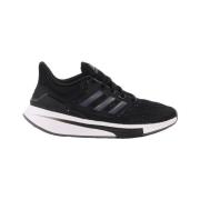 Hardloopschoenen adidas Eq21 Run