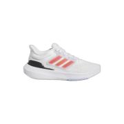 Sneakers adidas Ultrabounce