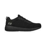 Sneakers Skechers Squad