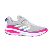 Hardloopschoenen adidas Fortarun