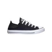 Sneakers Converse Chuck Taylor All Star Lift