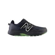 Sneakers New Balance 410V8