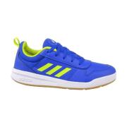 Sneakers adidas Tensaur