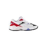 Sneakers Reebok Sport Aztrek 96