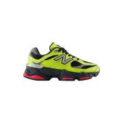 Sneakers New Balance 9060