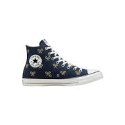 Sneakers Converse Chuck Taylor All Star Clubhouse