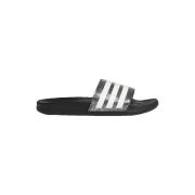 Sandalen adidas Adilette Comfort