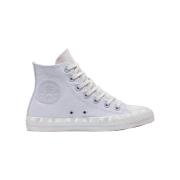 Sneakers Converse Chuck Taylor All Star Move Cx Platform