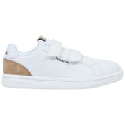 Sneakers Reebok Sport Royal Comp Cln 2V