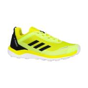 Wandelschoenen adidas Terrex Agravic Flow