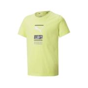 T-shirt Puma -