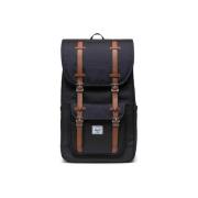 Rugzak Herschel Little America Backpack - Black