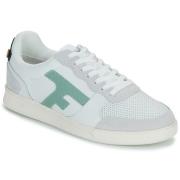 Lage Sneakers Faguo HAZEL