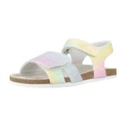 Sandalen Chicco FINDY