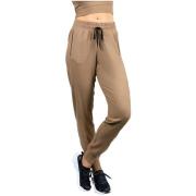 Broek Beachbody -