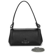 Handtas Vivienne Westwood HAZEL MEDIUM HANDBAG