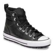 Hoge Sneakers Converse -