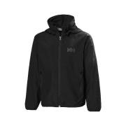 Blazer Helly Hansen Jr Flight Light