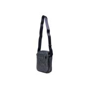 Tas EAX Crossbody tas PU Leder 952214 8P221