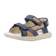 Sandalen Chicco CILIAN