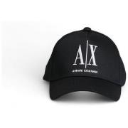 Hoed EAX AX Baseball Cap 3G1M25 1JPPZ