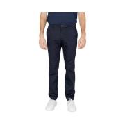 Broek EAX -