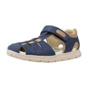 Sandalen Chicco CROKET