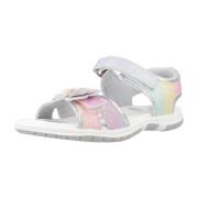 Sandalen Chicco FLIPPY