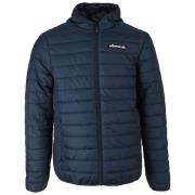 Donsjas Ellesse Ladruns Padded Jacket