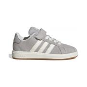 Sneakers adidas Grand court 00s el c