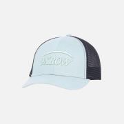 Pet Oxbow Trucker pet GONO