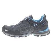 Wandelschoenen Meindl Ontario Lady GTX