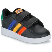 Lage Sneakers adidas GRAND COURT 2.0 CF I