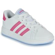 Lage Sneakers adidas GRAND COURT 2.0 K