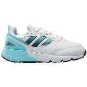 Sneakers adidas Zx 1K Boost 2.0