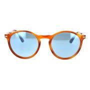 Zonnebril Persol Occhiali da Sole PO3285S 96/56