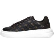 Lage Sneakers Guess FMPVIBFAL12