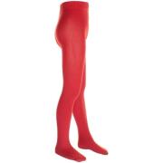 Panty’s/Kousen Vignoni 6554-ROSSO