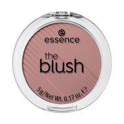 Blush &amp; poeder Essence De Blush - 90 Bedazzling